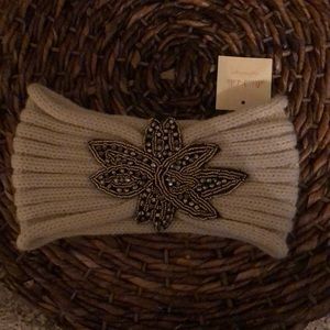 Altar’d State winter headband